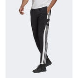 ADIDAS PANTALON ADIDAS SQ21 TR PNT  S - foto 2
