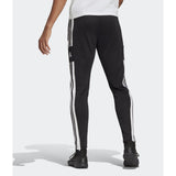 ADIDAS PANTALON ADIDAS SQ21 TR PNT  S - foto 3