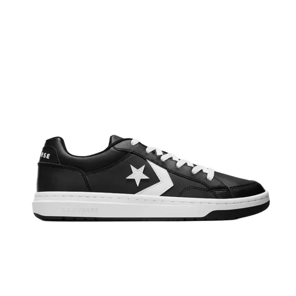 CONVERSE PRO BLAZE V2 OX