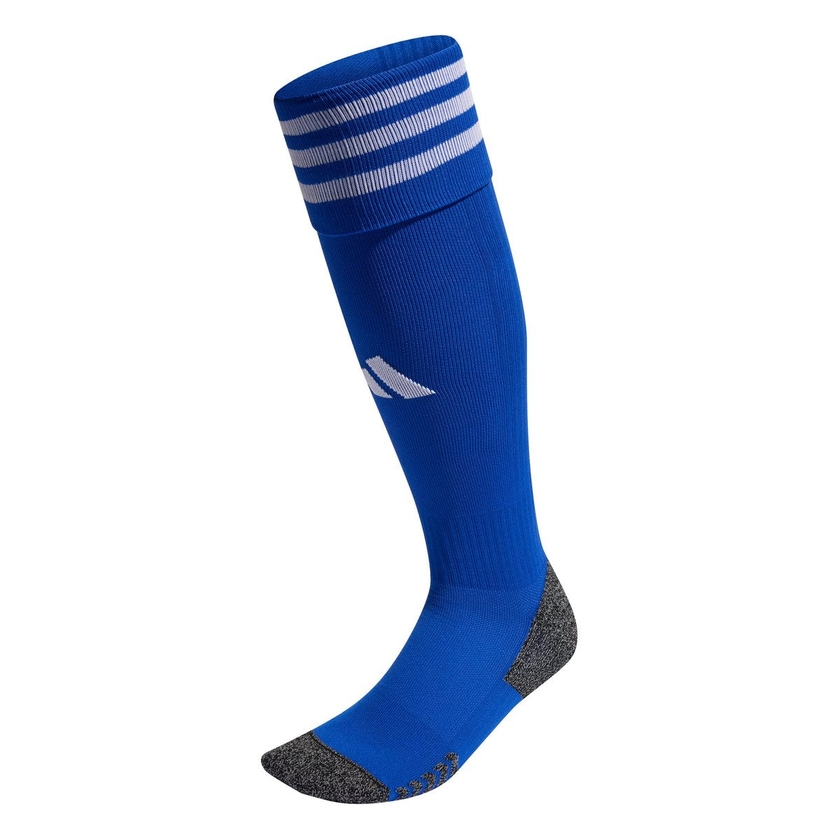ADIDAS CALCETAS ADIDAS ADI 21 SOCK M