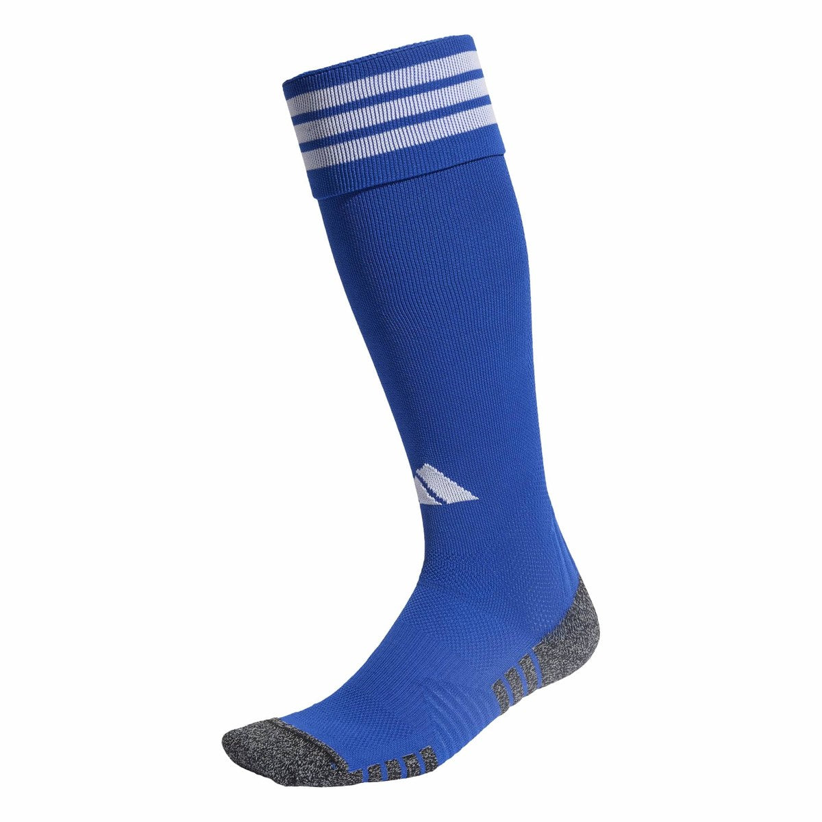 ADIDAS CALCETAS ADIDAS ADI 21 SOCK M - foto 2