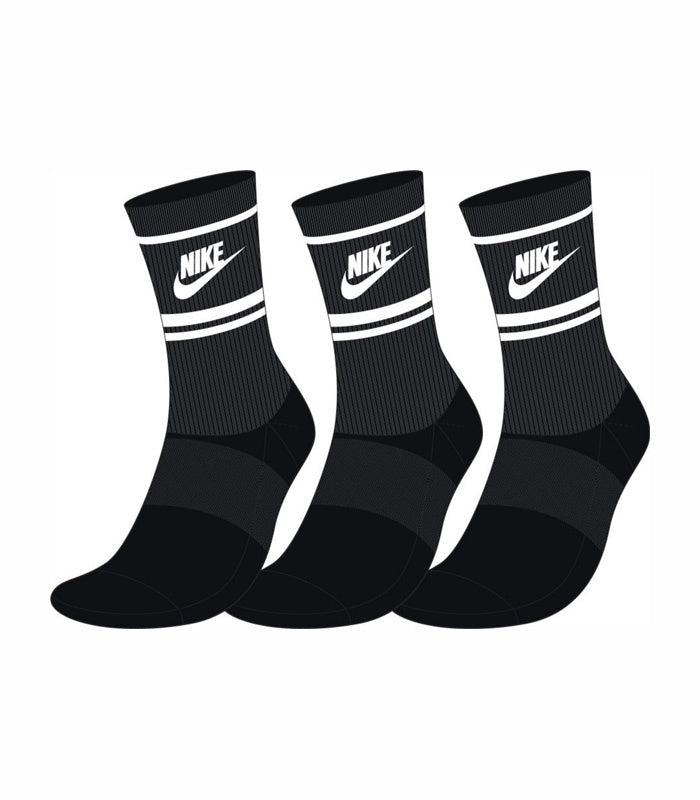 NIKE U NK NSW EVERYDAY ESSENTIAL CR