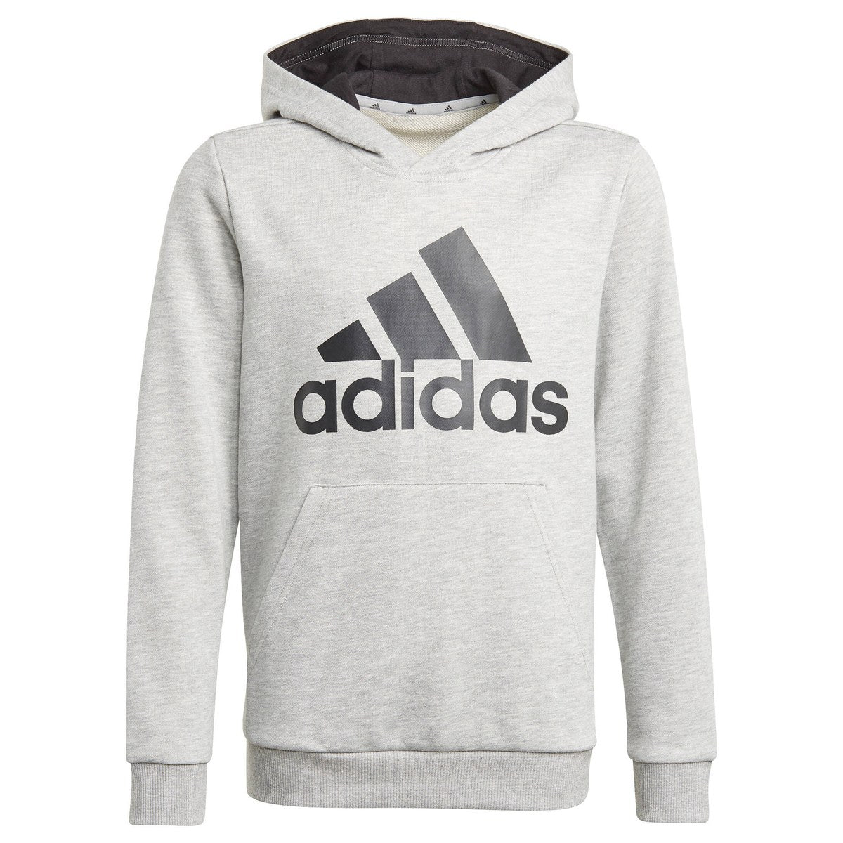 ADIDAS POLERON ADIDAS B BL HD XL