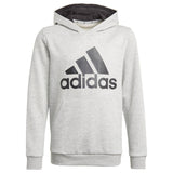 ADIDAS POLERON ADIDAS B BL HD XL
