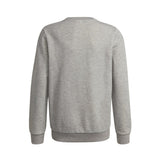 ADIDAS POLERON ADIDAS B BL SWT S