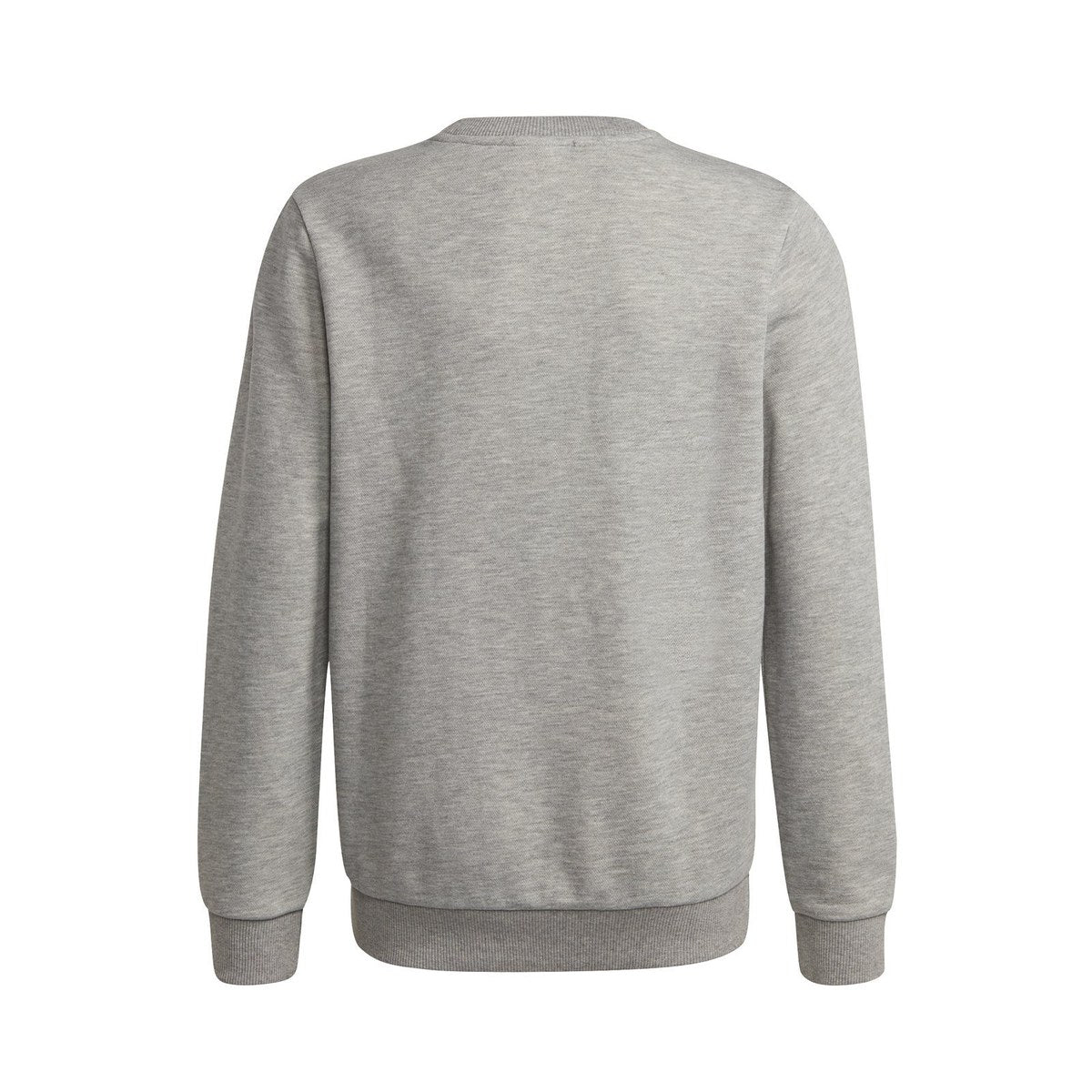 ADIDAS POLERON ADIDAS B BL SWT S