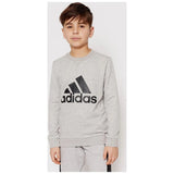 ADIDAS POLERON ADIDAS B BL SWT S - foto 2