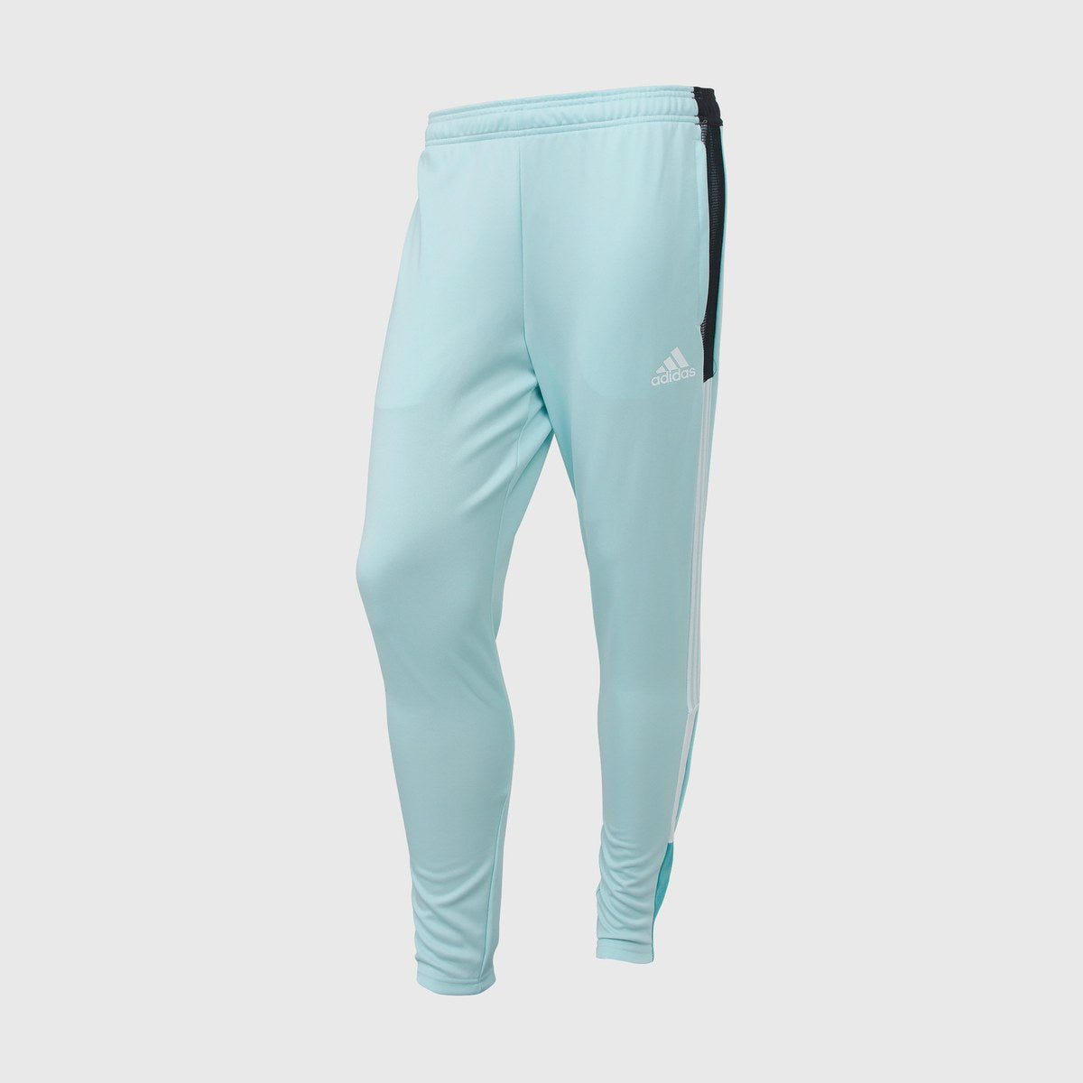 ADIDAS PANTALON ADIDAS TIRO TKPNT BL XL