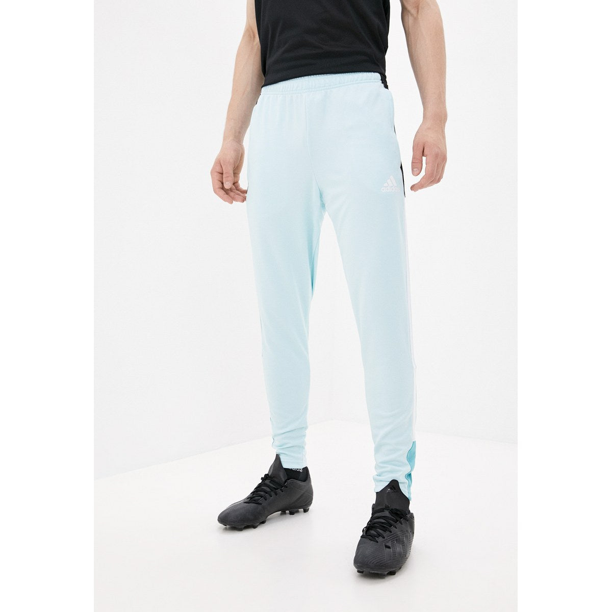ADIDAS PANTALON ADIDAS TIRO TKPNT BL XL - foto 2