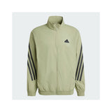 ADIDAS CHAQUETA ADIDAS M FI WV TT S