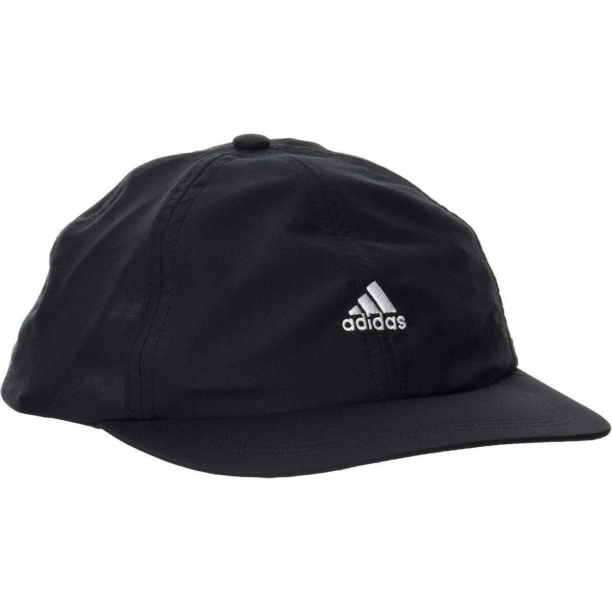 ADIDAS JOCKEY ADIDAS 4P CAP  A.R. OSFM