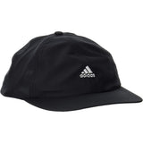 ADIDAS JOCKEY ADIDAS 4P CAP  A.R. OSFM
