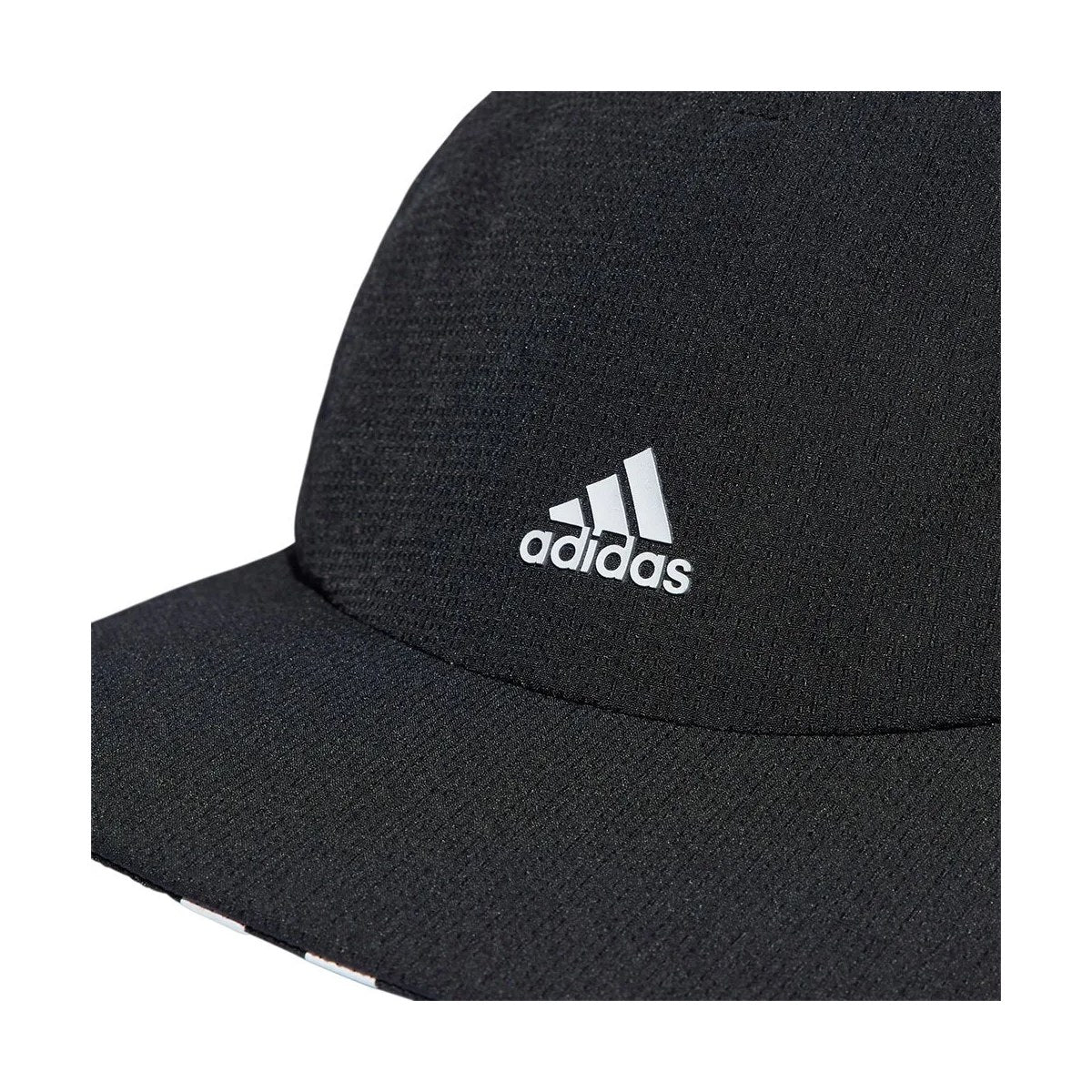 ADIDAS JOCKEY ADIDAS 4P CAP  A.R. OSFM - foto 2