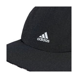 ADIDAS JOCKEY ADIDAS 4P CAP  A.R. OSFM - foto 2