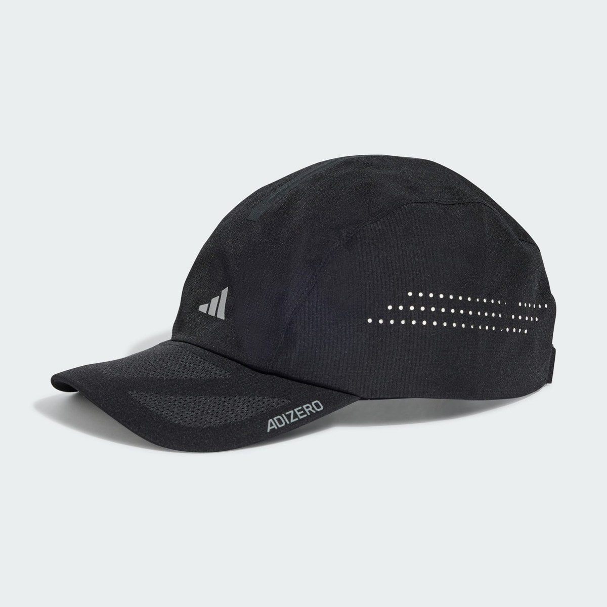 ADIDAS JOCKEY ADIDAS 4P CAP  A.R. OSFM - foto 3