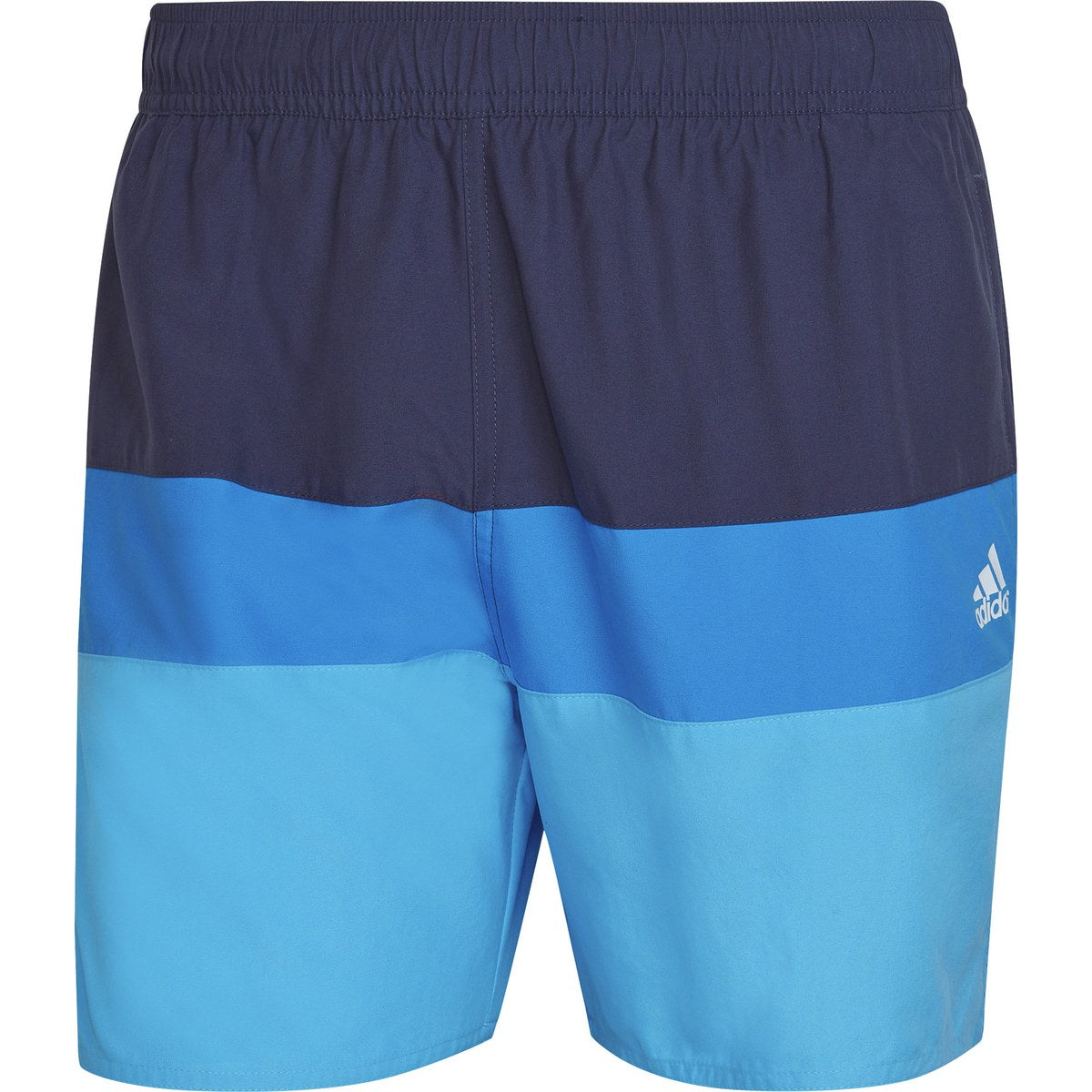 ADIDAS SHORT ADIDAS BLOCK CLX SL XL