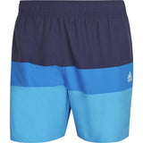ADIDAS SHORT ADIDAS BLOCK CLX SL XL