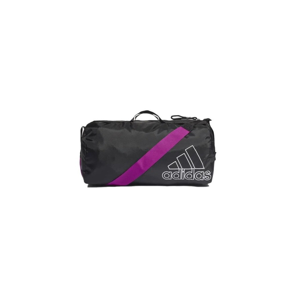 ADIDAS BOLSO ADIDAS W ST DUF NS