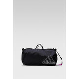 ADIDAS BOLSO ADIDAS W ST DUF NS - foto 2