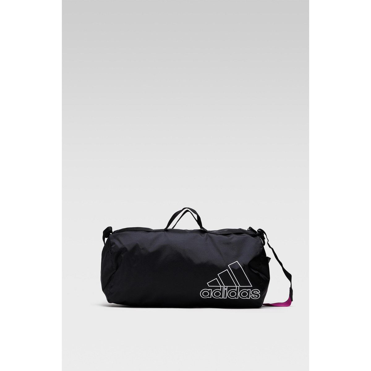 ADIDAS BOLSO ADIDAS W ST DUF NS - foto 2