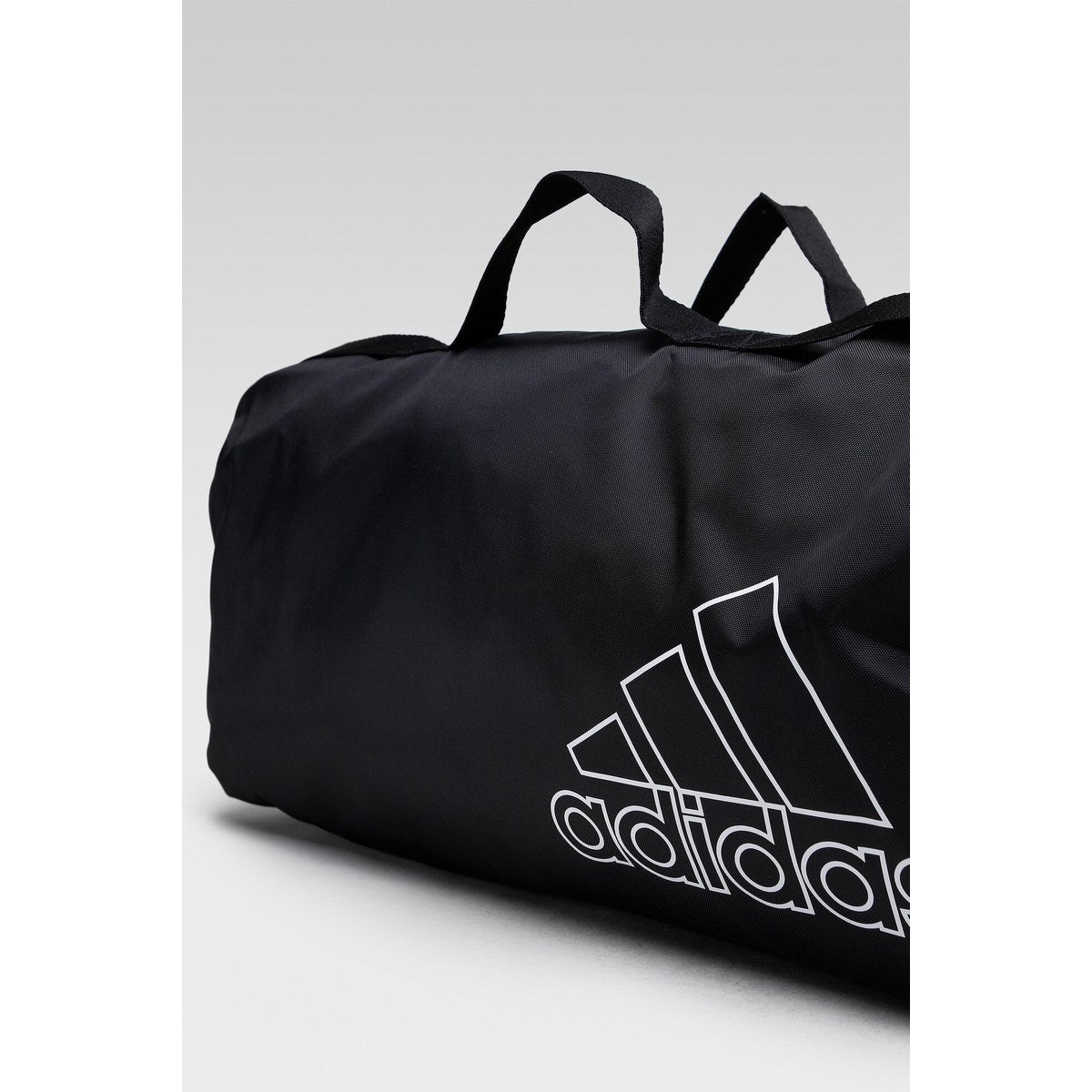 ADIDAS BOLSO ADIDAS W ST DUF NS - foto 3