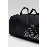 ADIDAS BOLSO ADIDAS W ST DUF NS - foto 3