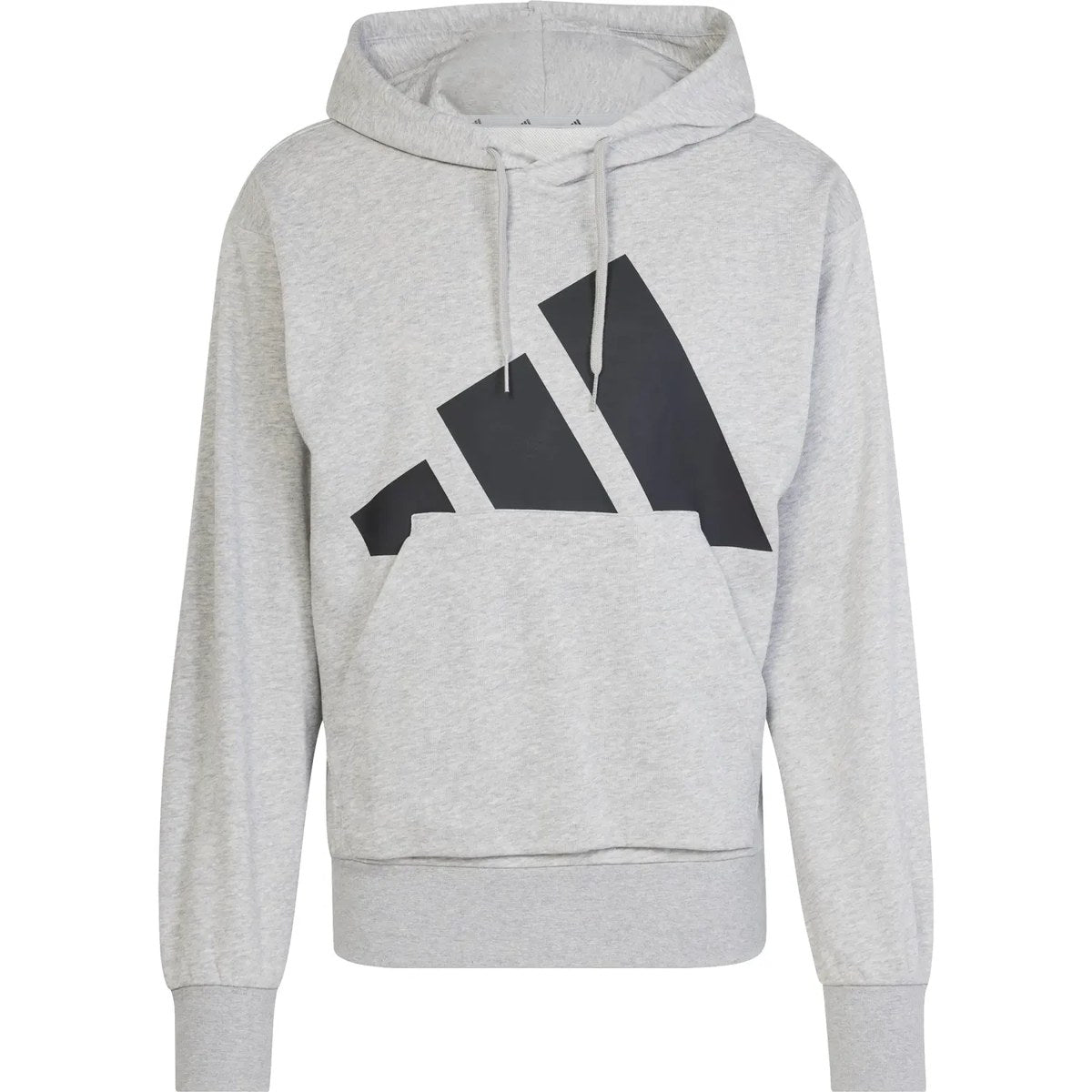 ADIDAS POLERON ADIDAS M BL FT HD XL