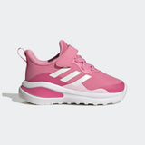 ADIDAS ZAPATILLA ADIDAS FORTARUN EL I 9K