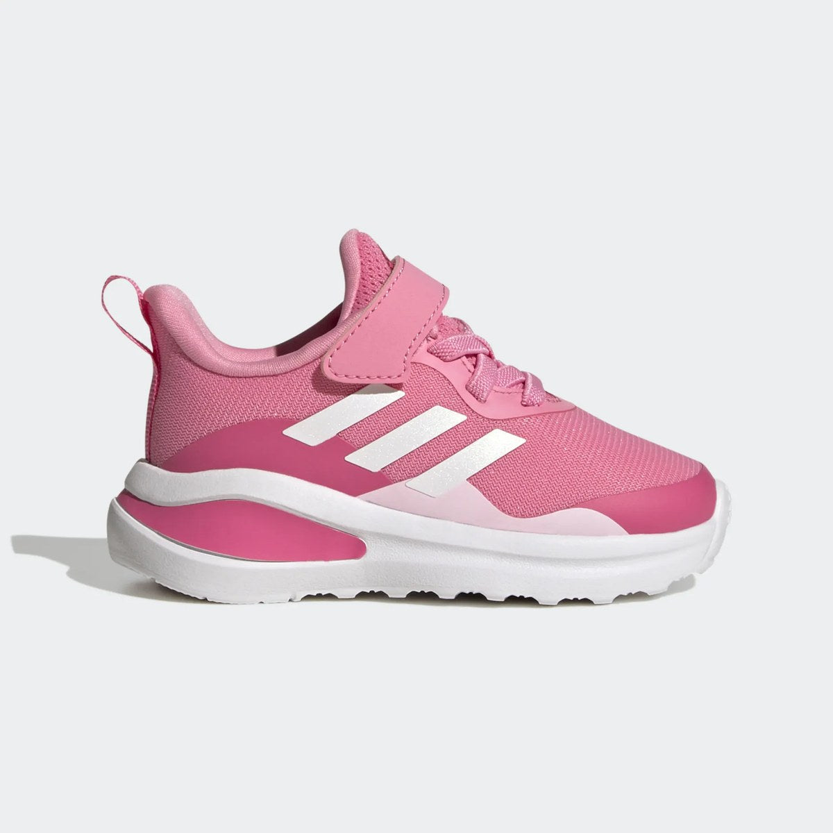 ADIDAS ZAPATILLA ADIDAS FORTARUN EL I 9K