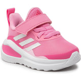 ADIDAS ZAPATILLA ADIDAS FORTARUN EL I 9K - foto 2