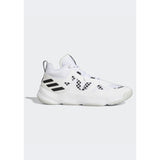 ADIDAS ZAPATILLA ADIDAS PRO N3XT 2021 9,5