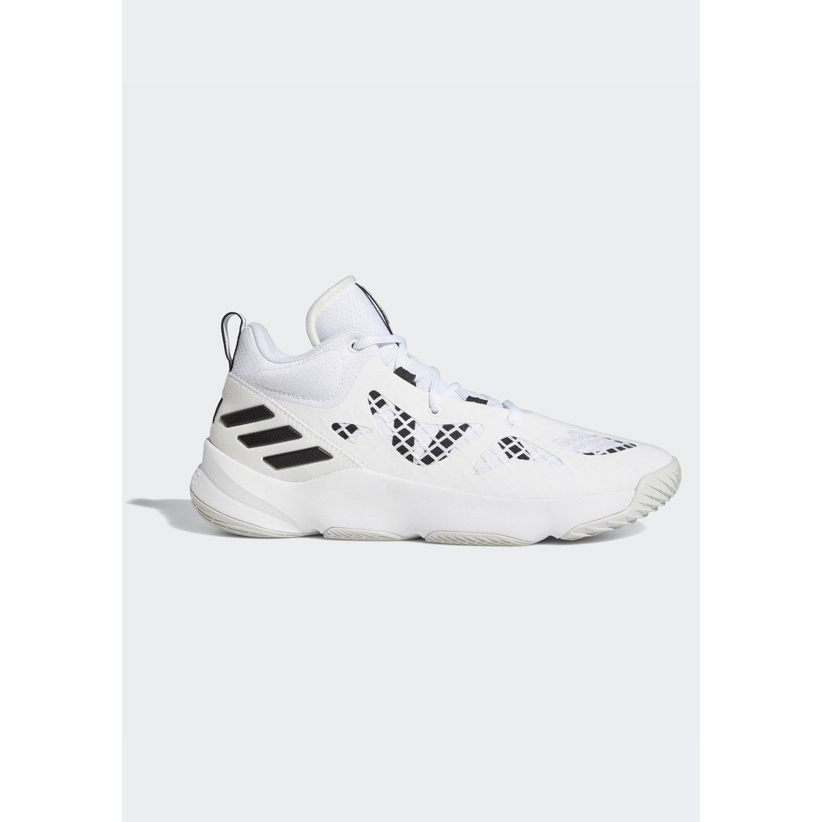 ADIDAS ZAPATILLA ADIDAS PRO N3XT 2021 9,5