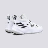 ADIDAS ZAPATILLA ADIDAS PRO N3XT 2021 9,5 - foto 2