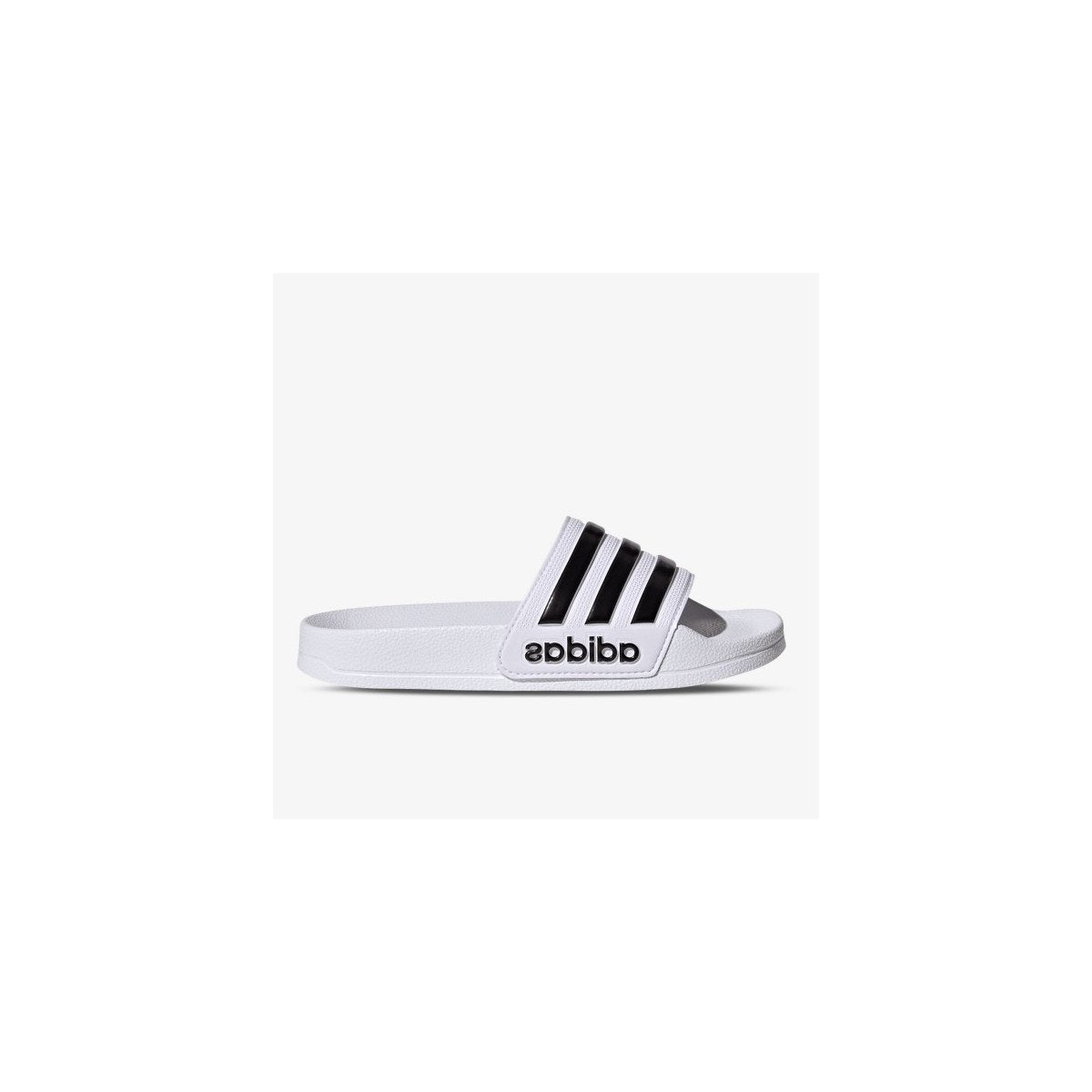 ADIDAS SANDALIA ADIDAS ADILETTE SHOWER K 13K