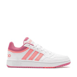 ADIDAS ZAPATILLA ADIDAS HOOPS 3.0 K 7
