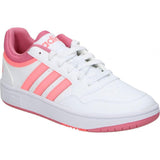 ADIDAS ZAPATILLA ADIDAS HOOPS 3.0 K 7 - foto 2