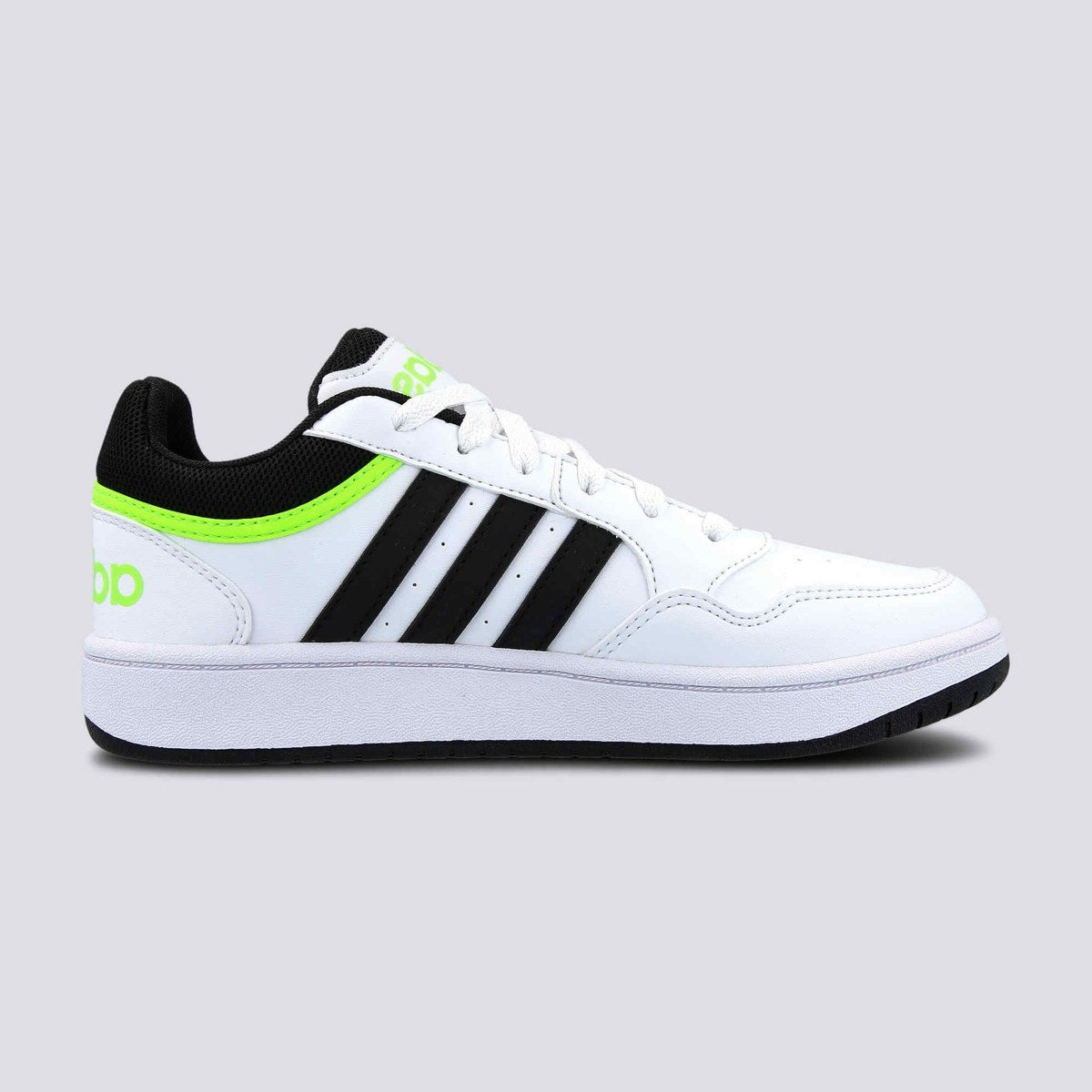 ADIDAS ZAPATILLA ADIDAS HOOPS 3.0 K 13K