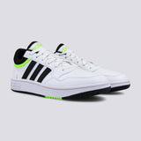 ADIDAS ZAPATILLA ADIDAS HOOPS 3.0 K 13K - foto 2