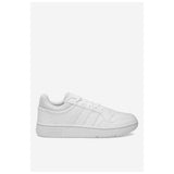 ADIDAS ZAPATILLA ADIDAS HOOPS 3.0 K 7