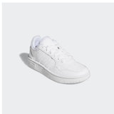 ADIDAS ZAPATILLA ADIDAS HOOPS 3.0 K 7 - foto 2