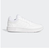 ADIDAS ZAPATILLA ADIDAS HOOPS 3.0 K 7 - foto 3