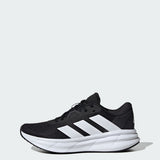 ADIDAS ZAPATILLA ADIDAS GALAXY 6 9,5