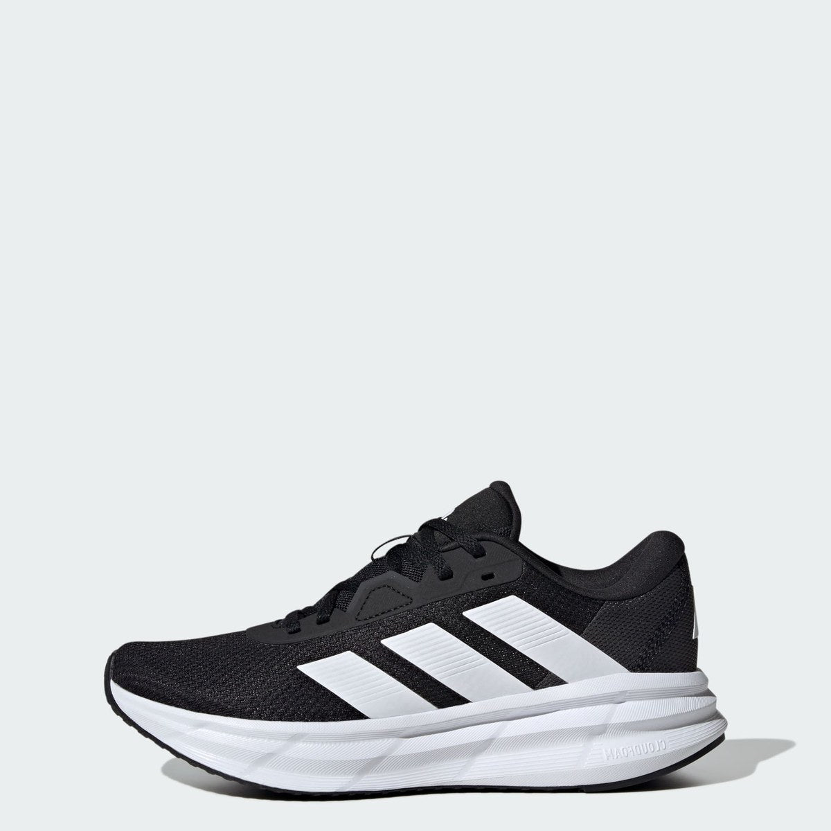ADIDAS ZAPATILLA ADIDAS GALAXY 6 9,5