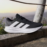 ADIDAS ZAPATILLA ADIDAS GALAXY 6 9,5 - foto 3