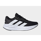 ADIDAS ZAPATILLA ADIDAS GALAXY 6 9,5