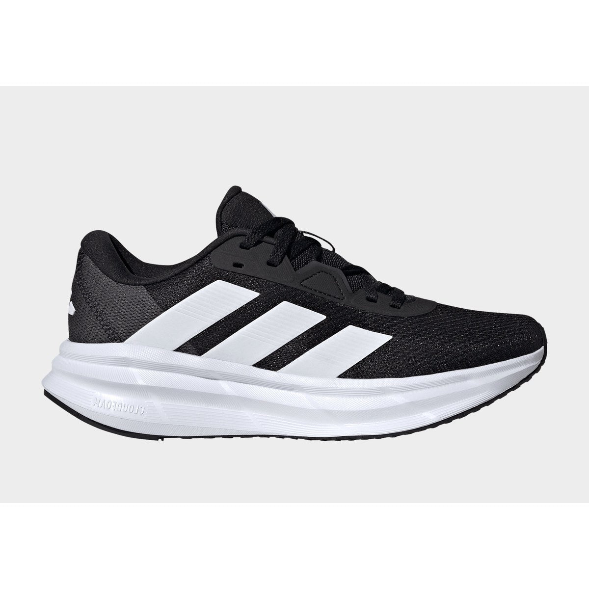 ADIDAS ZAPATILLA ADIDAS GALAXY 6 9,5