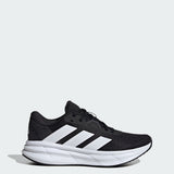 ADIDAS ZAPATILLA ADIDAS GALAXY 6 9,5 - foto 2