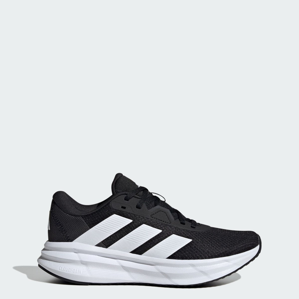 ADIDAS ZAPATILLA ADIDAS GALAXY 6 9,5 - foto 2