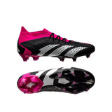 ADIDAS PREDATOR ACCURACY.1 FG