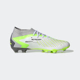 ADIDAS PREDATOR ACCURACY.2 FG